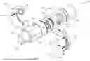 Fig. 08 - INSTRUMENTED SUB
