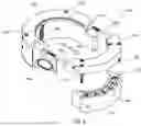 Fig. 09 - INSTRUMENTED SUB