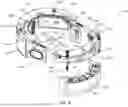 Fig. 10 - INSTRUMENTED SUB