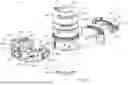 Fig. 11 - INSTRUMENTED SUB