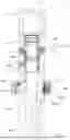 Fig. 12 - INSTRUMENTED SUB