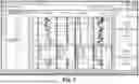 Fig. 08 - REAL-TIME DRILLING PARAMETER ADHERENCE