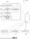 Fig. 09 - REAL-TIME DRILLING PARAMETER ADHERENCE