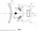 Fig. 02 - DOWNHOLE SENSOR ASSEMBLY FOR ALIGNMENT MEASUREMENT