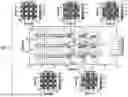 Fig. 07 - Maximizing information gain from pipe inspection inversion