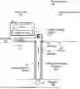 Fig. 01 - METHOD AND SYSTEM FOR WATER CUT SENSING IN AN OIL-WATER FLOW