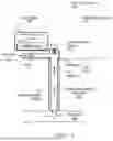 Fig. 02 - METHOD AND SYSTEM FOR WATER CUT SENSING IN AN OIL-WATER FLOW