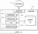Fig. 08 - METHOD AND SYSTEM FOR WATER CUT SENSING IN AN OIL-WATER FLOW