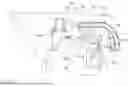 Fig. 09 - TUNNEL EXCAVATION DEVICE