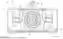 Fig. 19 - TUNNEL EXCAVATION DEVICE