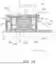 Fig. 20 - TUNNEL EXCAVATION DEVICE