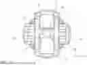 Fig. 29 - TUNNEL EXCAVATION DEVICE