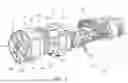 Fig. 02 - Tunnel excavation device