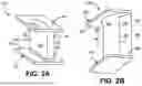 Fig. 03 - Contour weaves for interwoven vanes