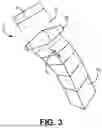 Fig. 04 - Contour weaves for interwoven vanes