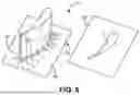 Fig. 06 - Contour weaves for interwoven vanes