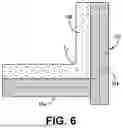 Fig. 07 - Contour weaves for interwoven vanes