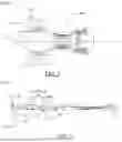 Fig. 02 - ASSEMBLY FOR A TURBINE ENGINE FAN CASE AND AN AIR INLET, METHOD FOR USING SUCH AN ASSEMBLY