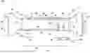 Fig. 04 - DECOMPOSITION CHAMBERS FOR AFTERTREATMENT SYSTEMS