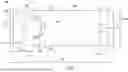 Fig. 07 - DECOMPOSITION CHAMBERS FOR AFTERTREATMENT SYSTEMS
