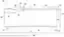 Fig. 08 - DECOMPOSITION CHAMBERS FOR AFTERTREATMENT SYSTEMS