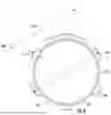 Fig. 09 - DECOMPOSITION CHAMBERS FOR AFTERTREATMENT SYSTEMS