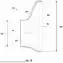 Fig. 20 - DECOMPOSITION CHAMBERS FOR AFTERTREATMENT SYSTEMS