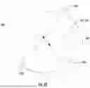 Fig. 23 - DECOMPOSITION CHAMBERS FOR AFTERTREATMENT SYSTEMS