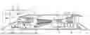 Fig. 01 - Aeronautical propulsion system