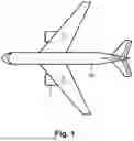 Fig. 02 - Aeronautical propulsion system