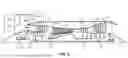 Fig. 03 - Aeronautical propulsion system