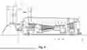 Fig. 04 - Aeronautical propulsion system