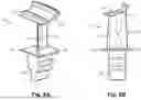 Fig. 08 - Aeronautical propulsion system