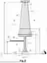 Fig. 09 - Aeronautical propulsion system