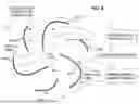 Fig. 05 - CONFIGURABLE MULTI-PURPOSE CROSS-FLOW WIND TURBINE WITH PERFORMANCE ENHANCEMENTS