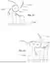 Fig. 11 - CONFIGURABLE MULTI-PURPOSE CROSS-FLOW WIND TURBINE WITH PERFORMANCE ENHANCEMENTS