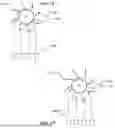 Fig. 13 - CONFIGURABLE MULTI-PURPOSE CROSS-FLOW WIND TURBINE WITH PERFORMANCE ENHANCEMENTS
