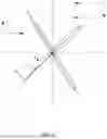 Fig. 03 - Wind farm layout and yaw control method and electronic device