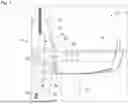Fig. 02 - Method of operating an electrical heating element