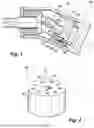 Fig. 02 - CYLINDER BARREL