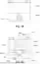 Fig. 45 - AGRICULTURAL SAMPLING SYSTEM AND RELATED METHODS