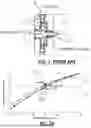 Fig. 02 - METHOD FOR IDENTIFICATION OF IMPELLER WEAR AND EXCESSIVE WEAR-RING CLEARANCE IN CENTRIFUGAL PUMPS