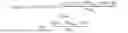 Fig. 49 - METHOD FOR IDENTIFICATION OF IMPELLER WEAR AND EXCESSIVE WEAR-RING CLEARANCE IN CENTRIFUGAL PUMPS