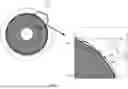 Fig. 08 - Apparatus to reduce bearing failure