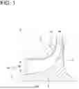 Fig. 02 - IMPELLER OF CENTRIFUGAL COMPRESSOR, CENTRIFUGAL COMPRESSOR INCLUDING THE IMPELLER, AND METHOD FOR PRODUCING THE IMPELLER