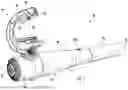Fig. 02 - Blower vacuum