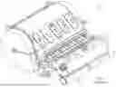 Fig. 02 - Modular stuffing box