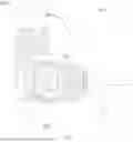 Fig. 07 - Shower controlling device