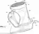 Fig. 02 - CHECK VALVE CONNECTOR SYSTEM