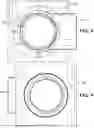 Fig. 07 - CHECK VALVE CONNECTOR SYSTEM
